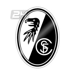 freiburg futbol24